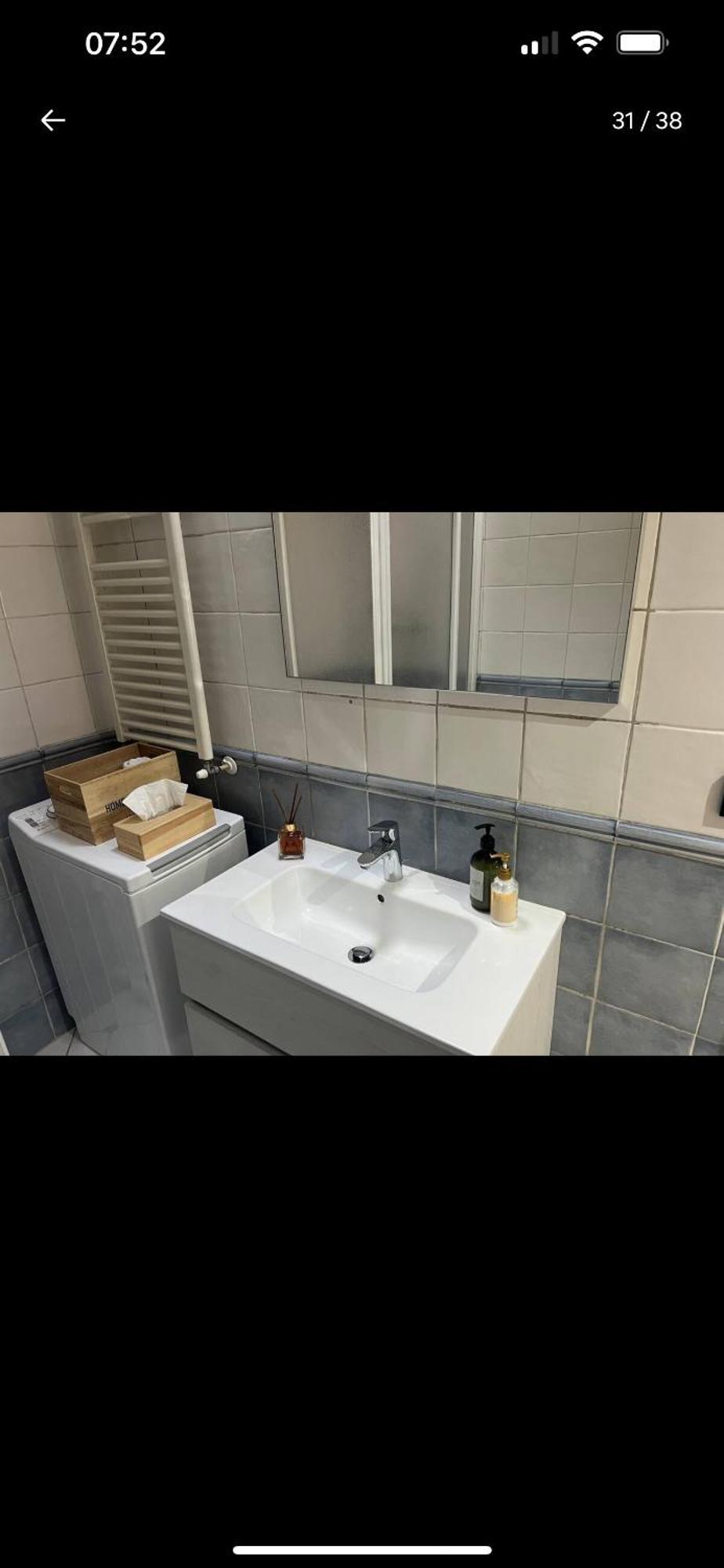 多尔切阿夸Casa Ale公寓 外观 照片